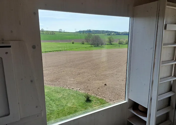Posed Kubik *