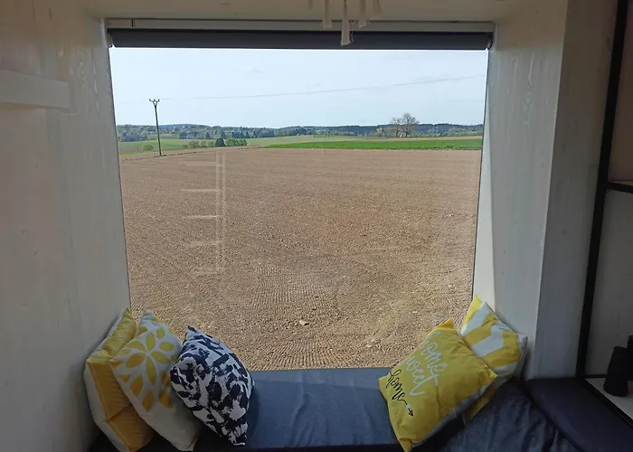 Posed Kubik * Żdżar nad Sazawą