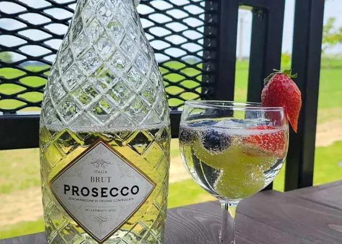 Luksusowy namiot Posed Kubik *